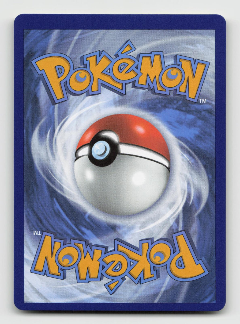 Grotle 007/172 Uncommon Prize Pack Series Cards Pokemon Holo Near Mint