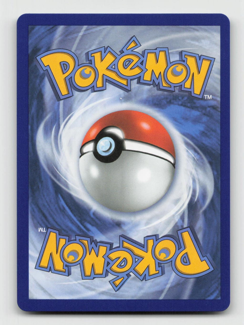 Chespin 058 Promo First Partner Collection 2026 Pokemon Holo Near Mint