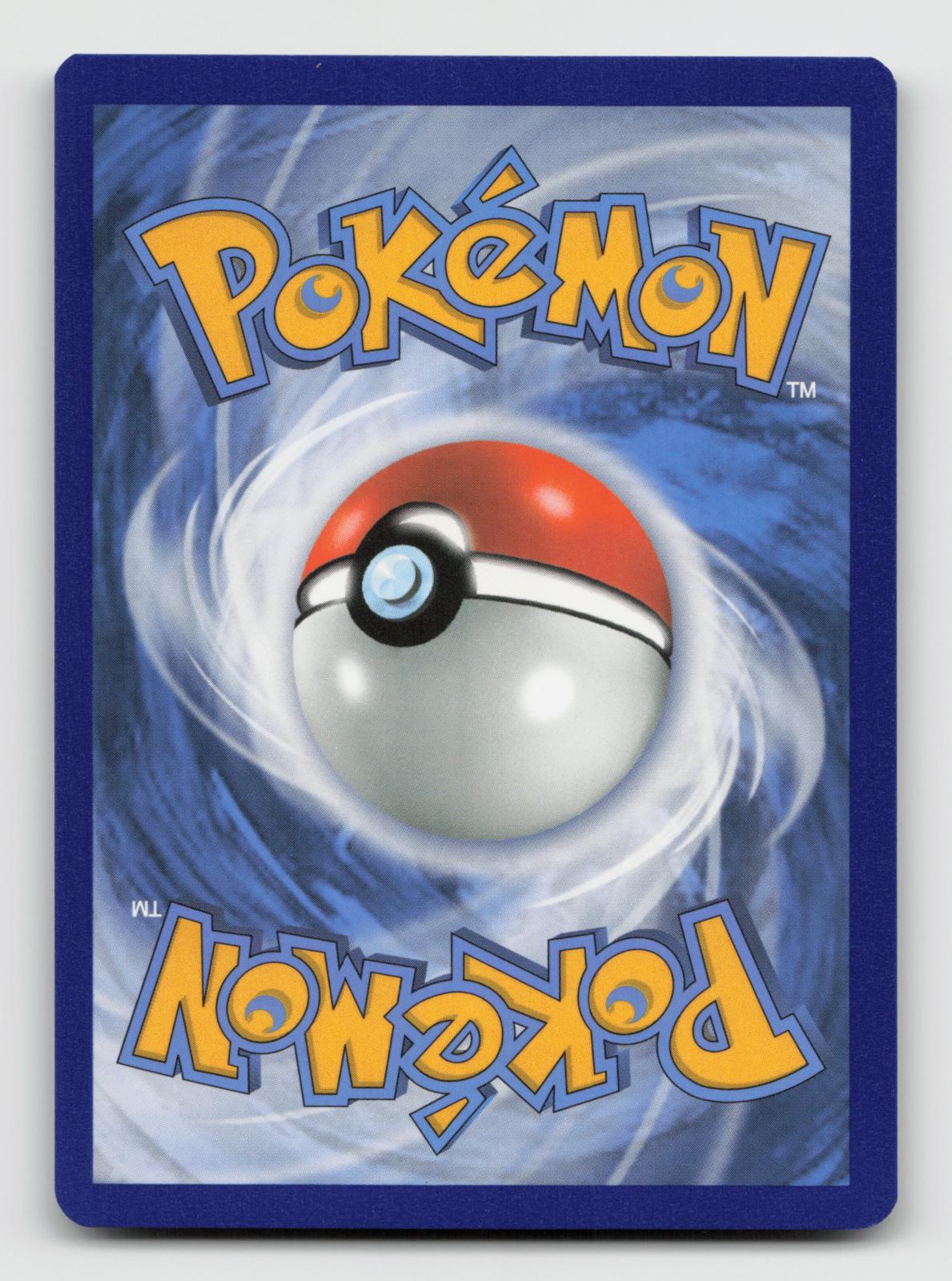 Vikavolt V 060/189 Holo V Rare Darkness Ablaze Pokemon Near Mint