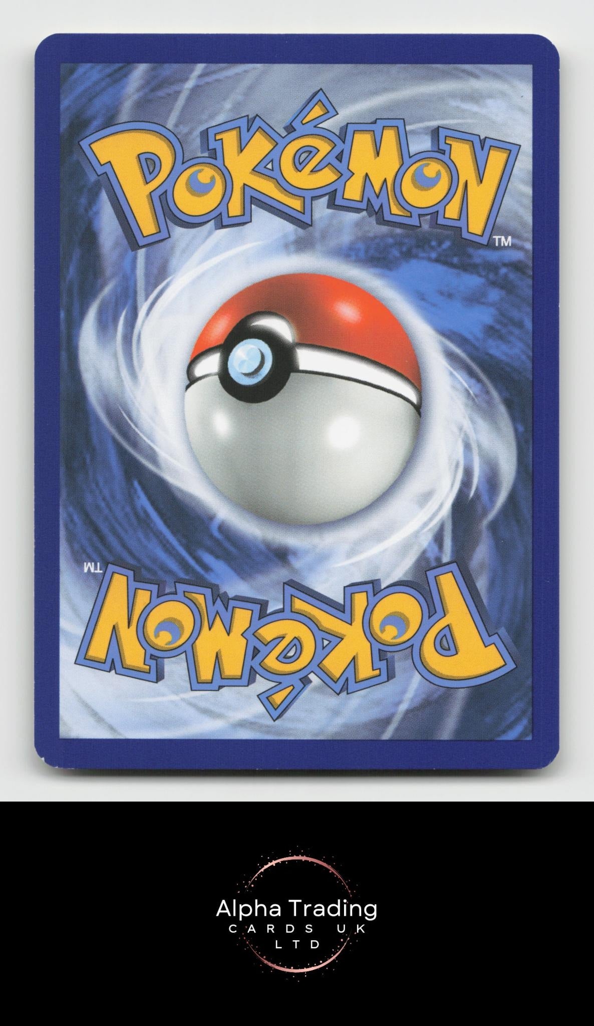 Magneton 38/108 Holo Rare Evolutions Pokemon Lightly Played