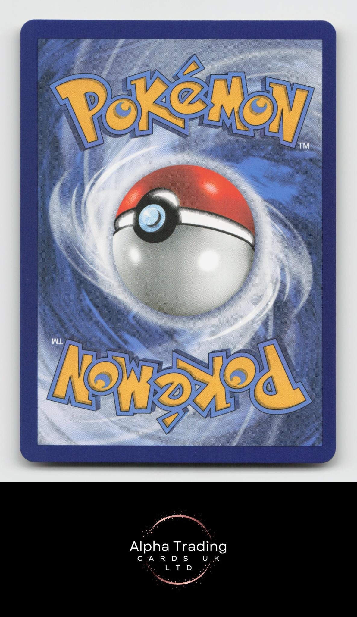 Crystal Cave 230/203 Secret Rare Evolving Skies Pokemon Holo Near Mint