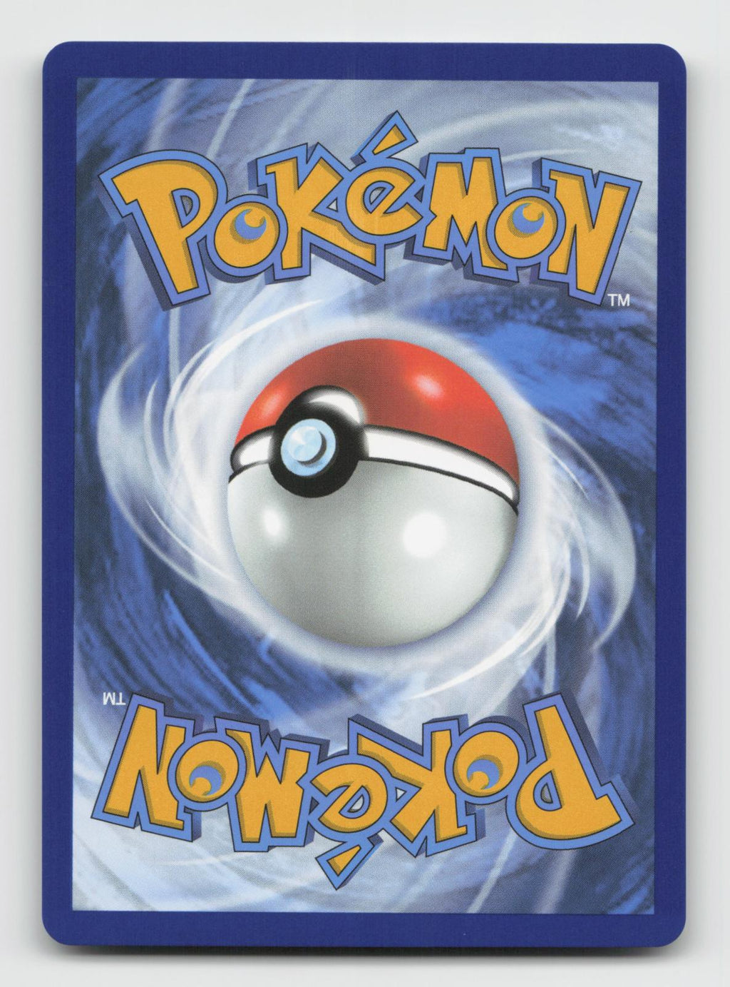 Dewott (Master Ball Pattern) 022/086 Common White Flare Pokemon Holo Near Mint