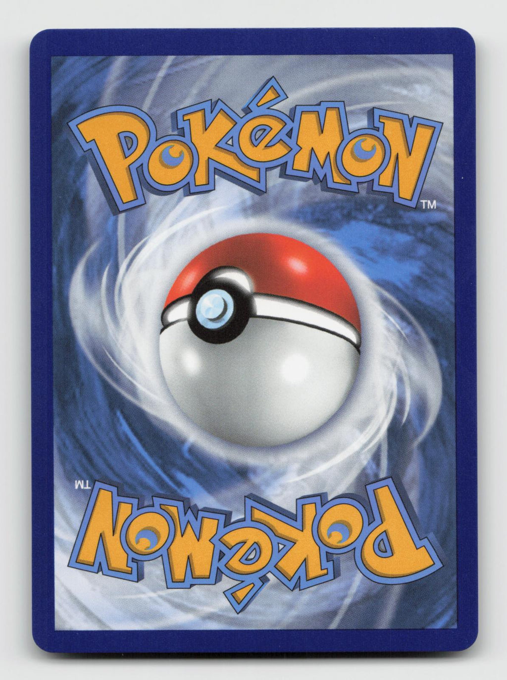 Coalossal V 098/185 Holo V Rare Vivid Voltage Pokemon Near Mint