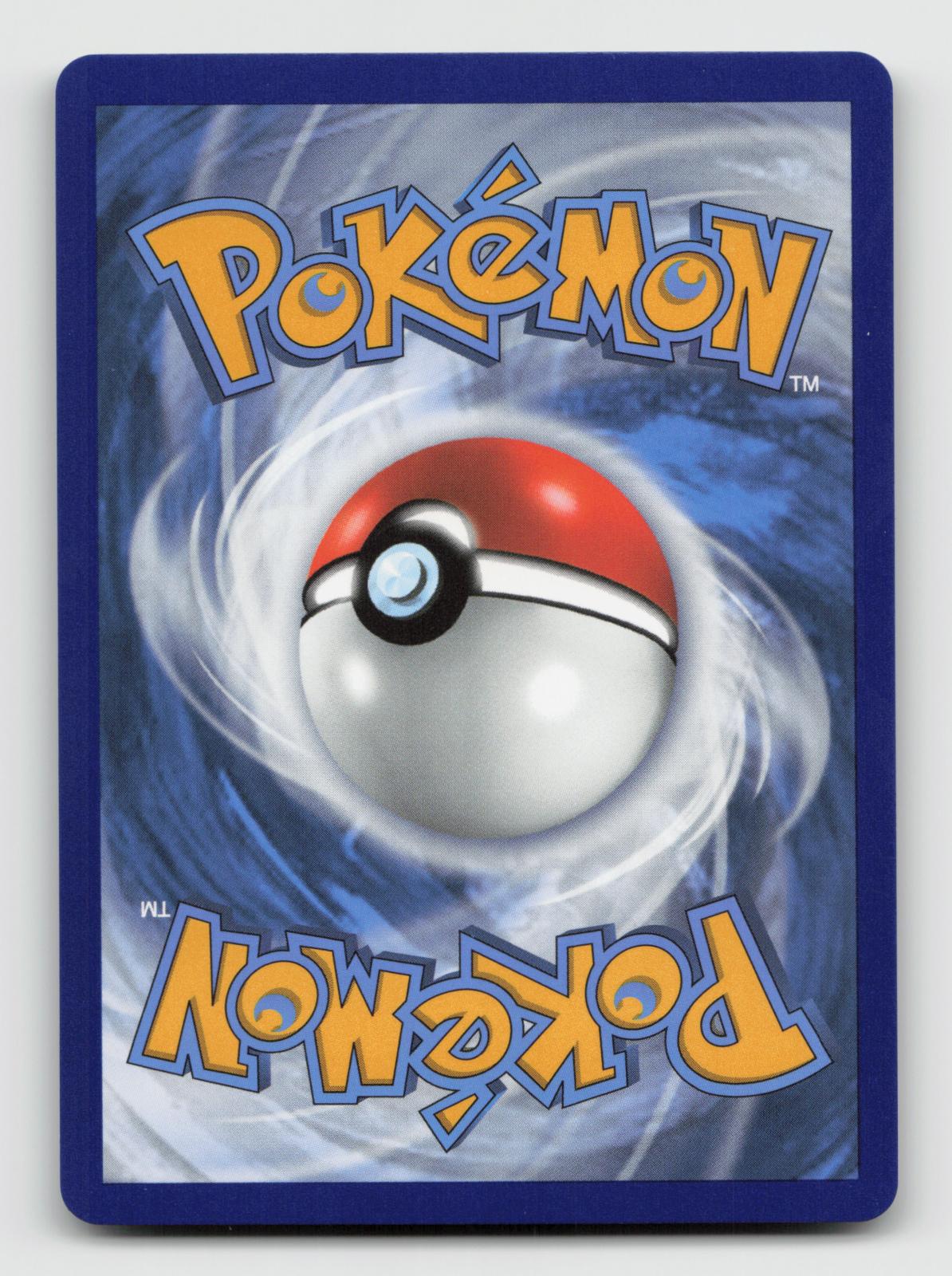 Coalossal V 098/185 Holo V Rare Vivid Voltage Pokemon Near Mint