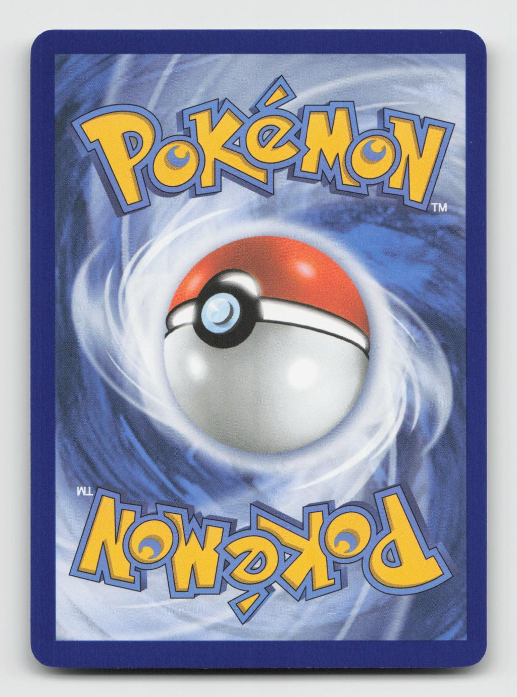 Pikachu 049/128 Holo Pikachu Rare ME: 30th Celebration Pokemon Near Mint