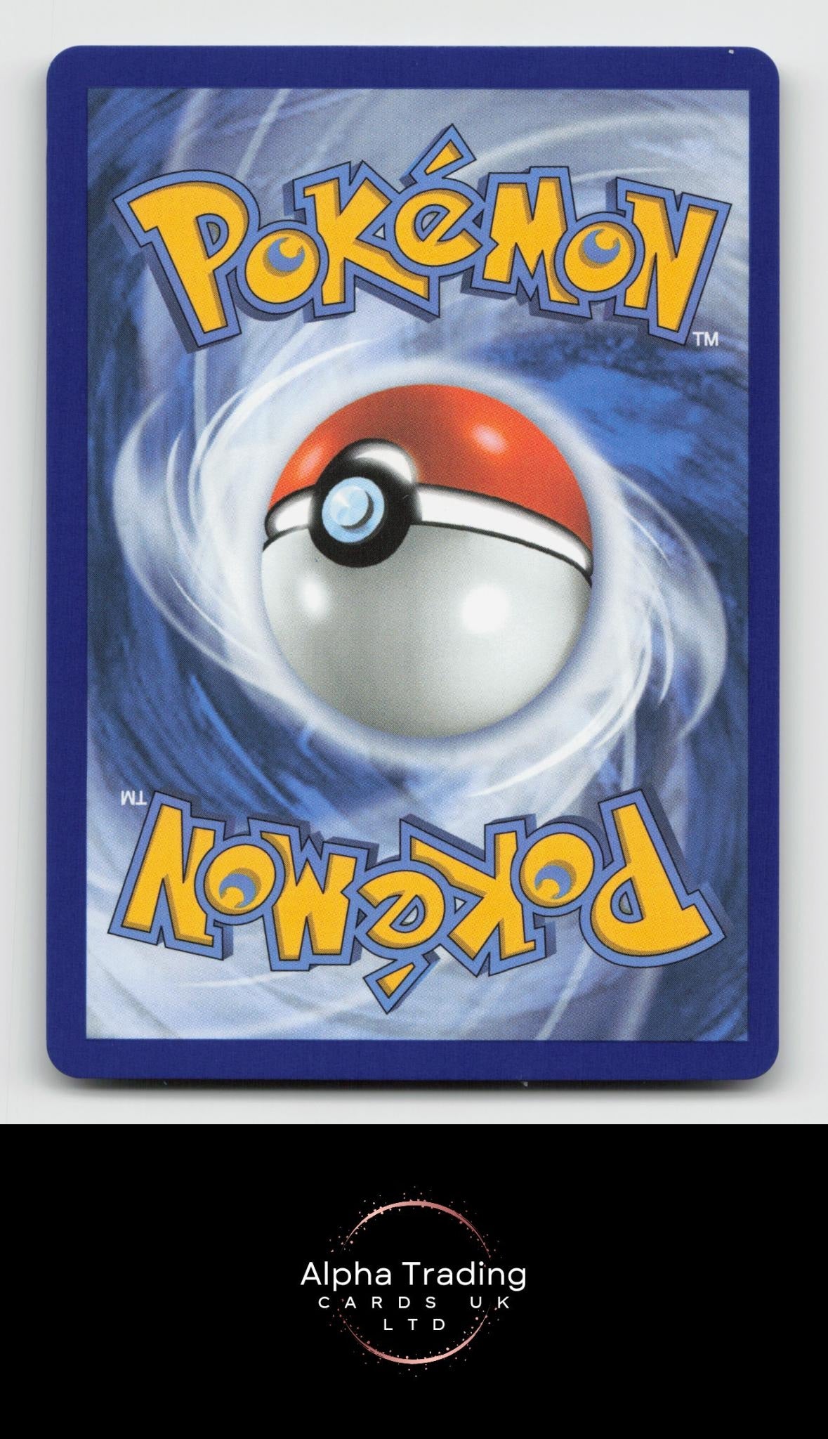 Popplio 045 Holo Promo ME: Mega Evolution Promo Pokemon Near Mint