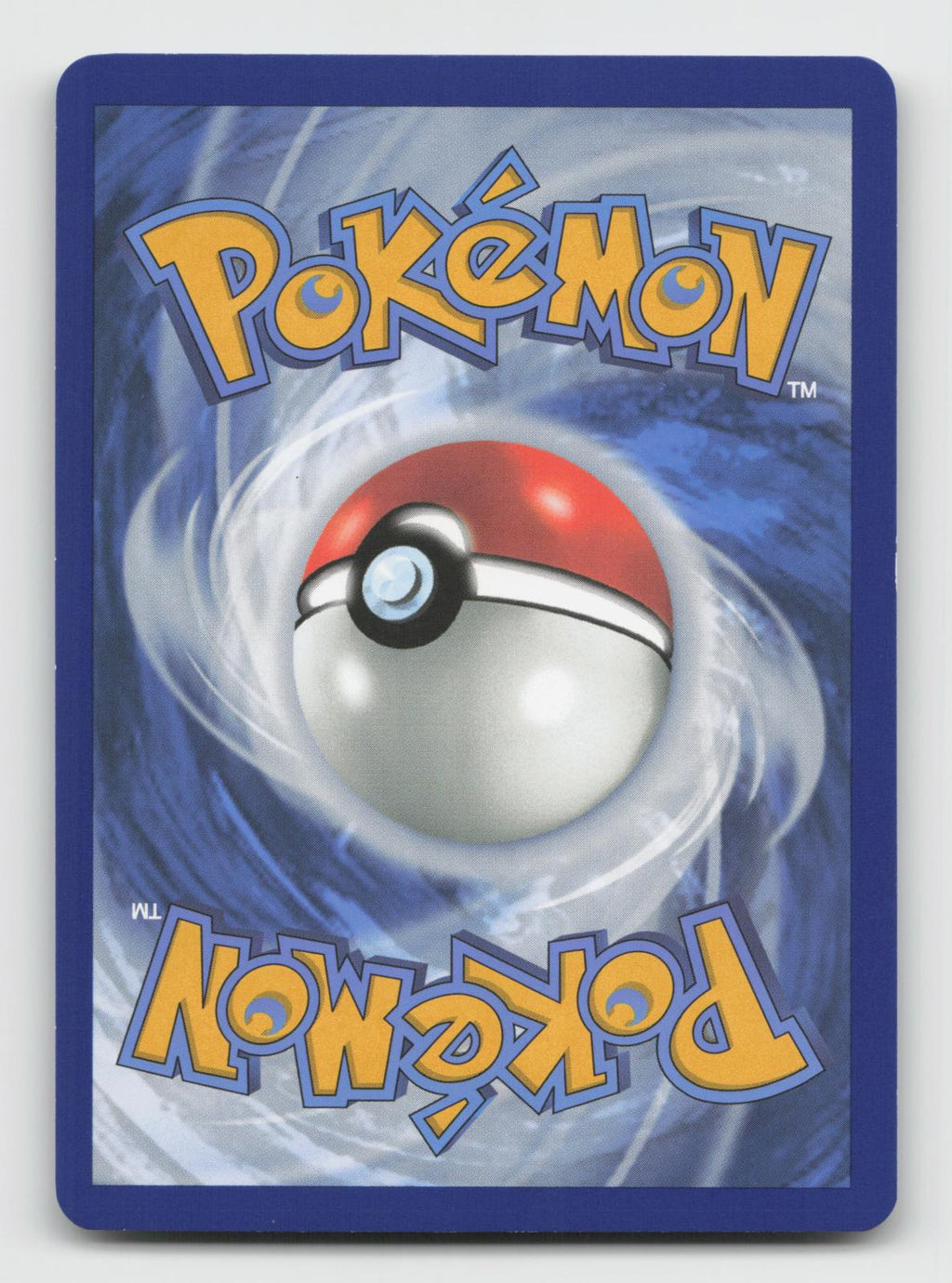 Chien-Pao ex 061/193 Double Rare Paldea Evolved Pokemon Holo Near Mint