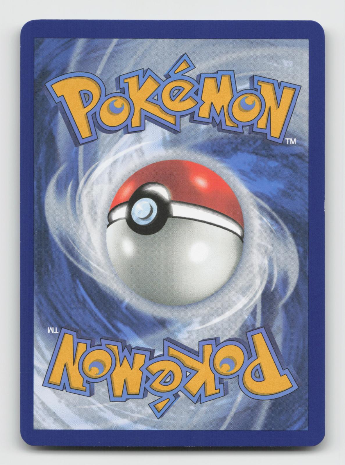 Chien-Pao ex 061/193 Double Rare Paldea Evolved Pokemon Holo Near Mint