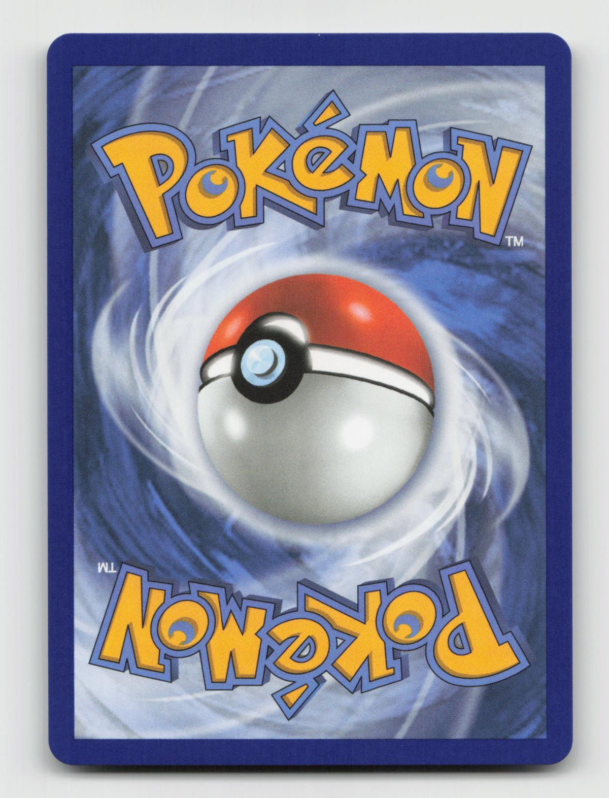 Litten 044 Holo Promo ME: Mega Evolution Promo Pokemon Near Mint