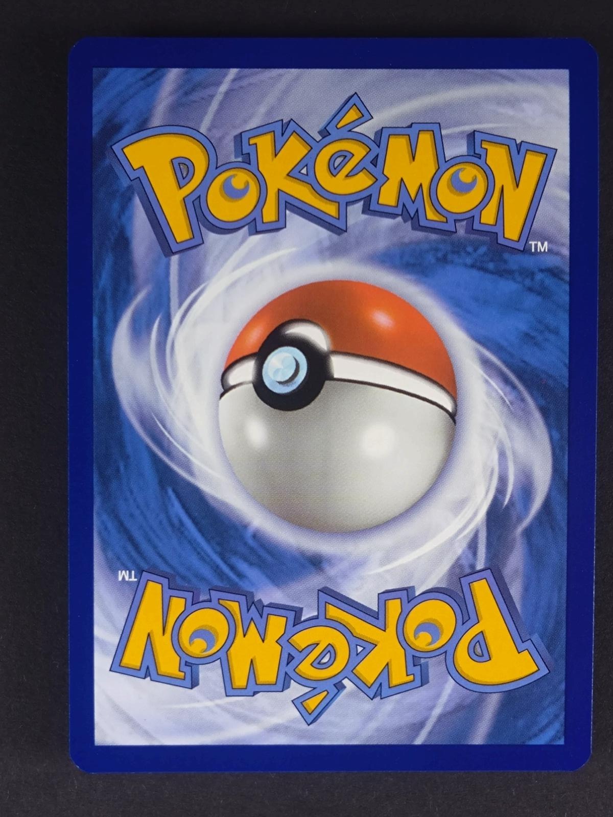 Greavard 214/198 Illustration Rare Scarlet & Violet Pokemon Holo Near Mint