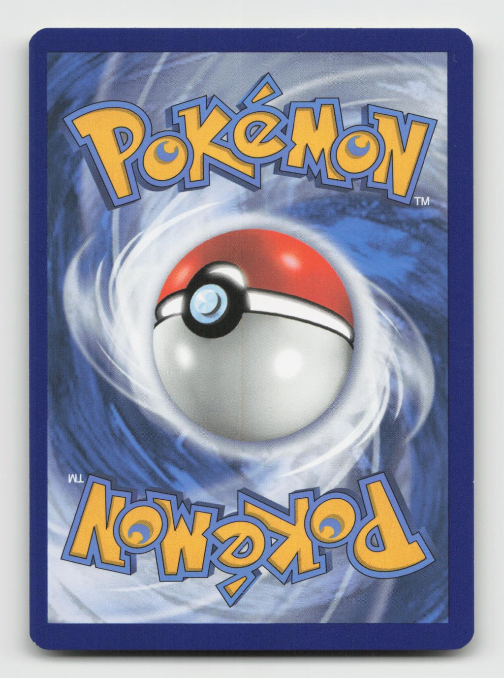 Kingdra TG03/TG30 Holo Astral Radiance Trainer Gallery Pokemon NM