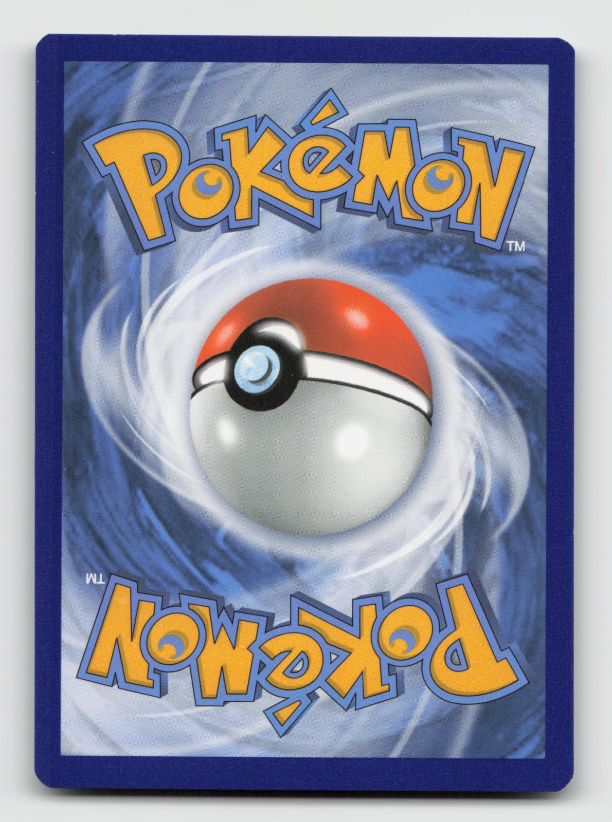 Galarian Slowking V 099/198 Holo V Rare Chilling Reign Pokemon Near Mint