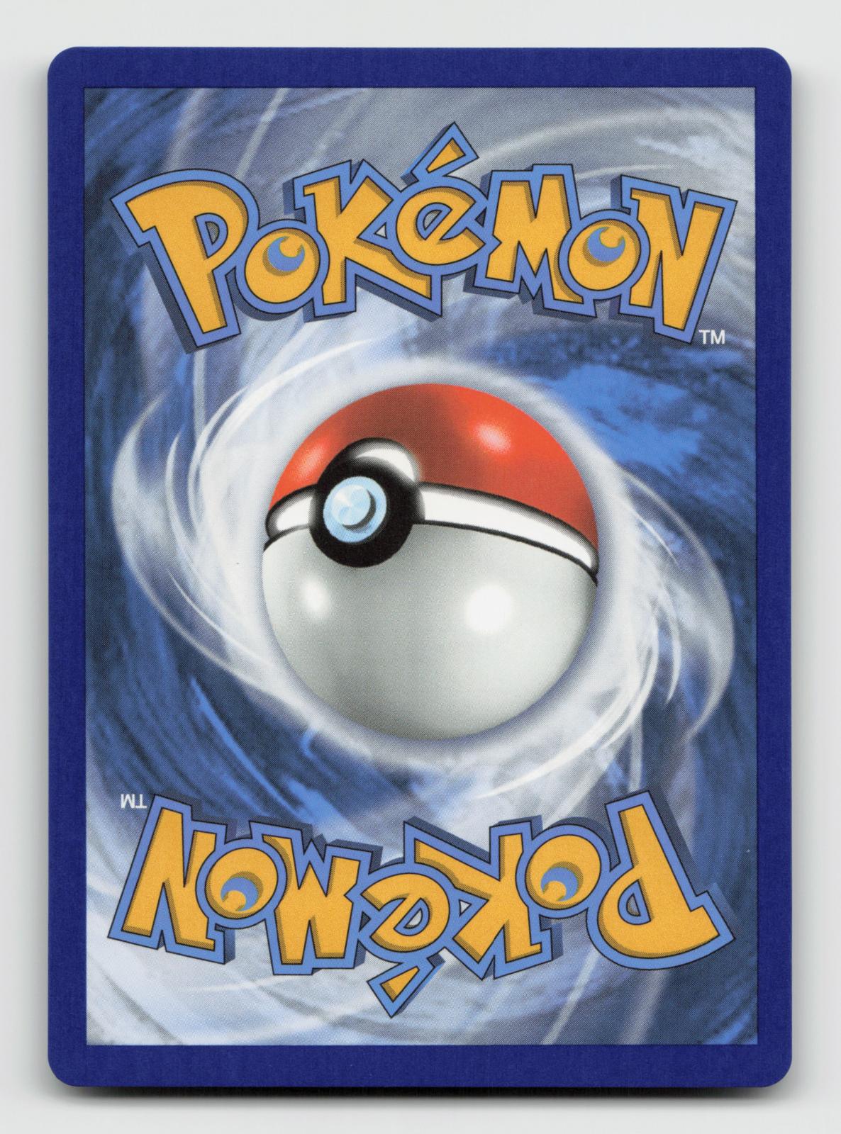 Cramorant V 054/072 Holo V Rare Shining Fates Pokemon Near Mint
