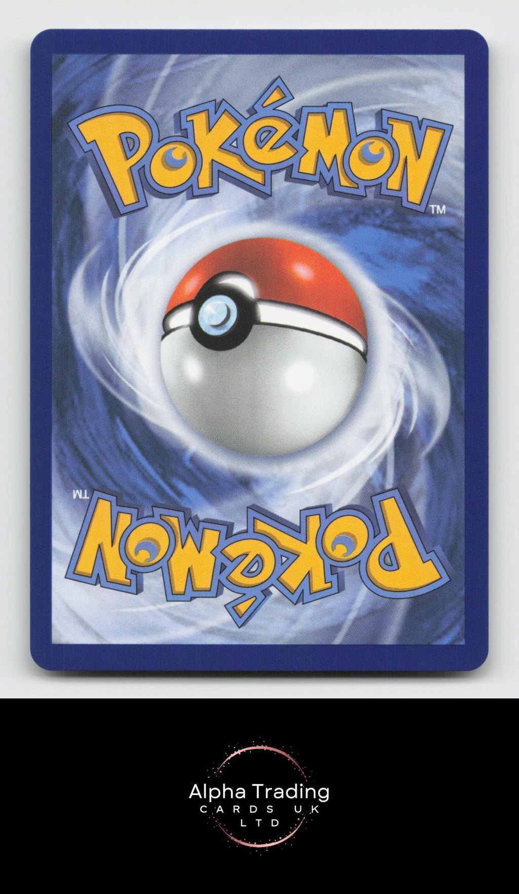 Chikorita 046 Promo ME: Mega Evolution Promo Pokemon Holo Near Mint