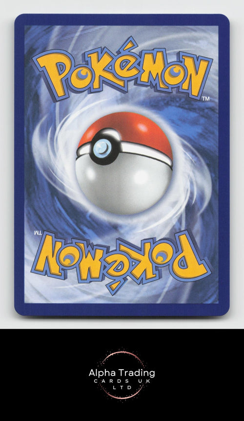 Chikorita 046 Promo ME: Mega Evolution Promo Pokemon Holo Near Mint