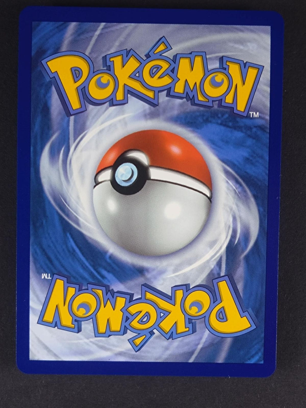 Genesect V 255/264 Ultra Rare Fusion Strike Pokemon Holo Near Mint