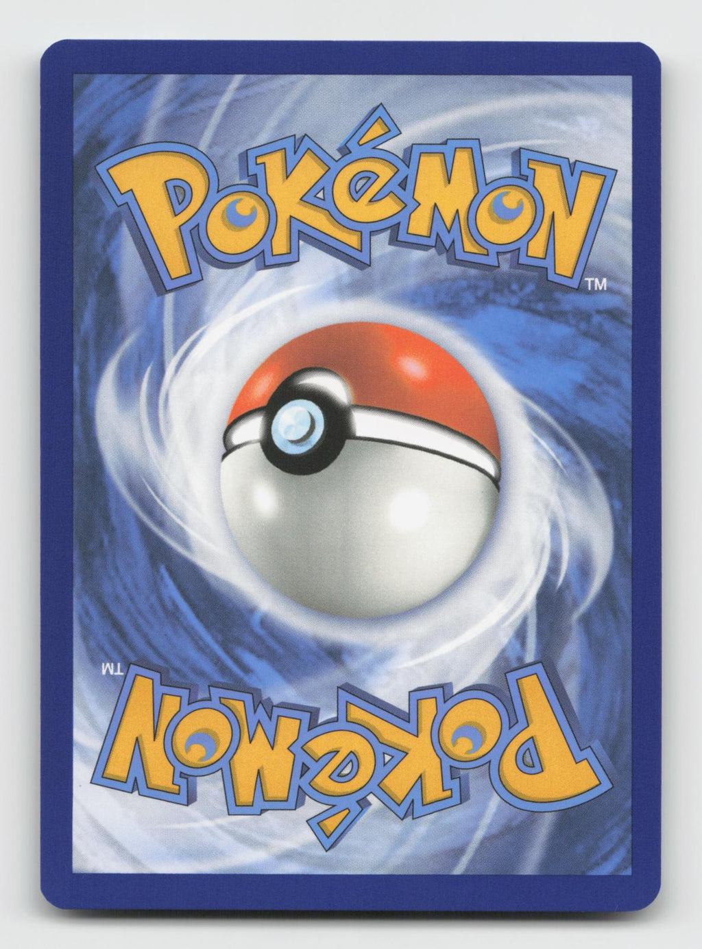 Arcanine ex 032/198 Double Rare Scarlet & Violet Pokemon Holo Near Mint
