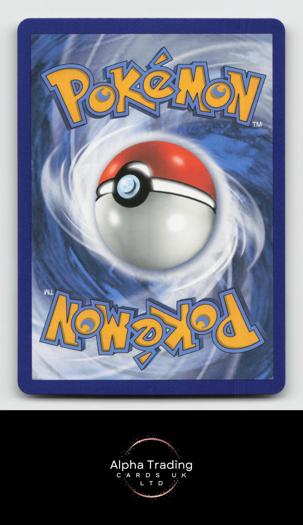 Rillaboom VMAX 193/192 Rainbow Rare Rebel Clash Pokemon Holo Near Mint