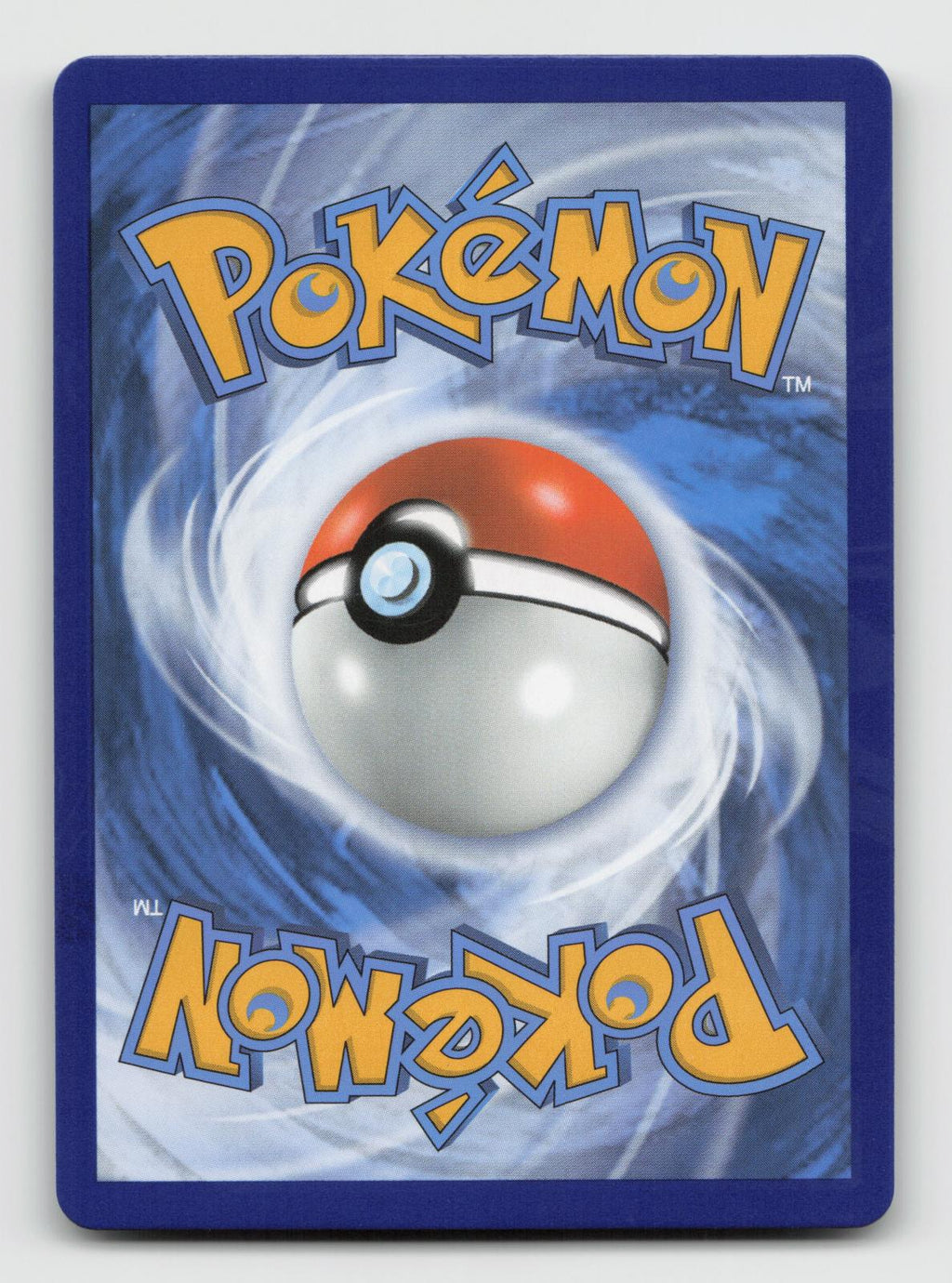 Origin Forme Palkia V 039/189 Holo Ultra Rare Astral Radiance Pokemon Near Mint