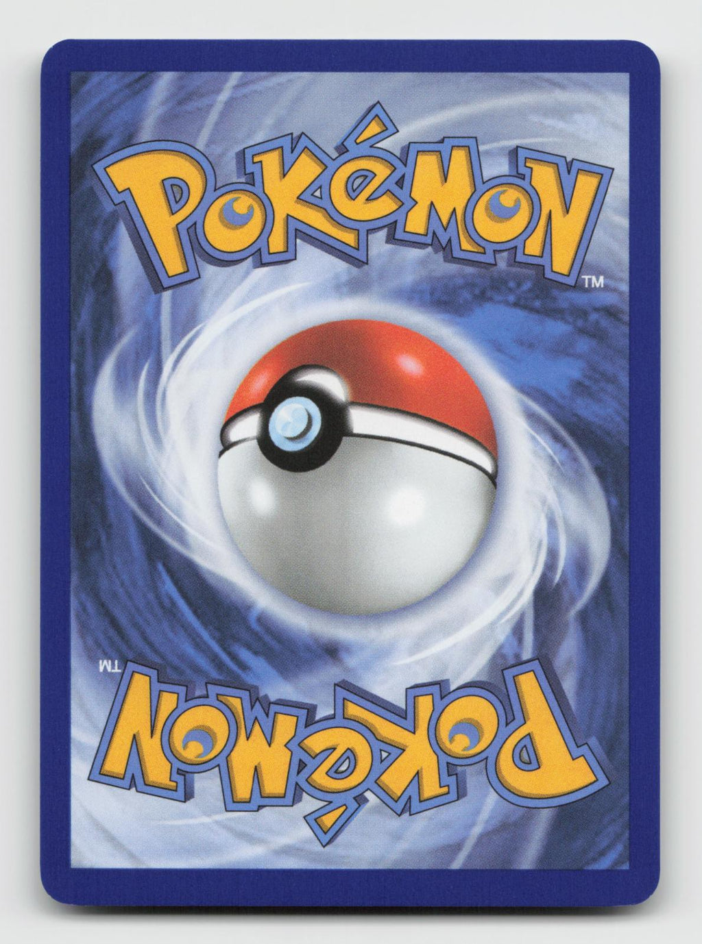 Pikachu 034/128 Holo Pikachu Rare ME: 30th Celebration Pokemon Near Mint