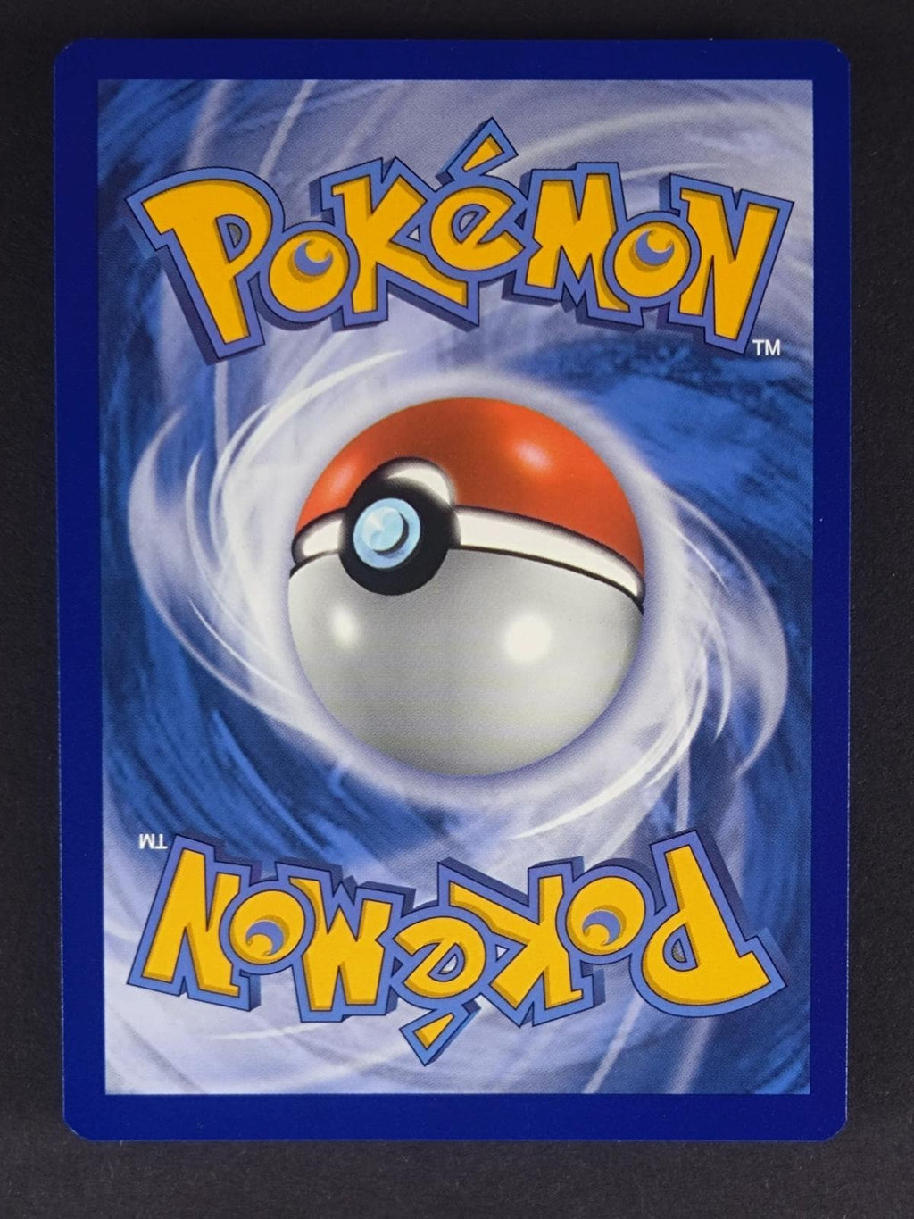 Blastoise VMAX SWSH103 Holo Promo Sword & Shield Promo Pokemon Holo Near Mint