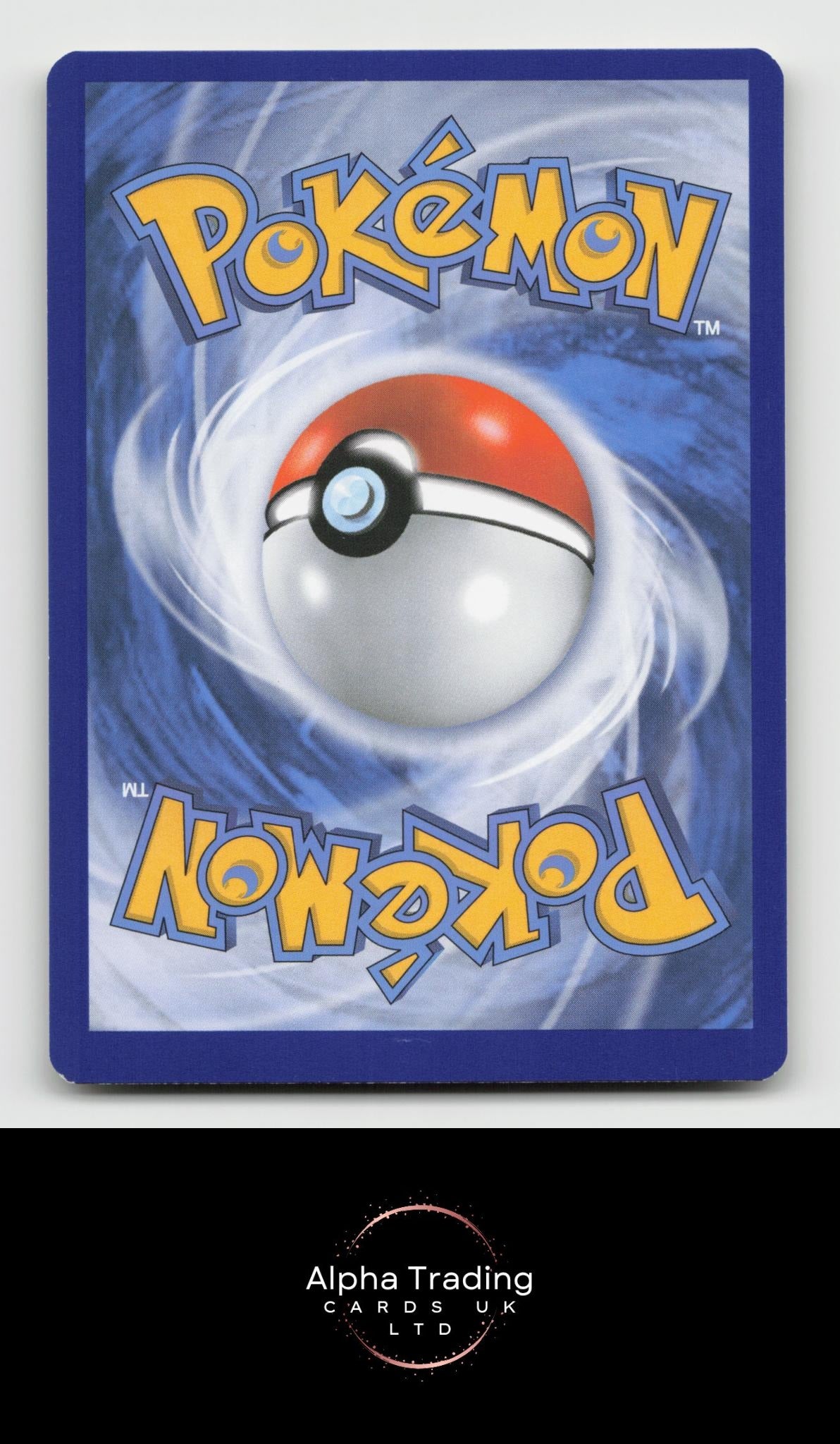 Machamp 59/108 Rare Evolutions Pokemon Reverse Holo Lightly Played