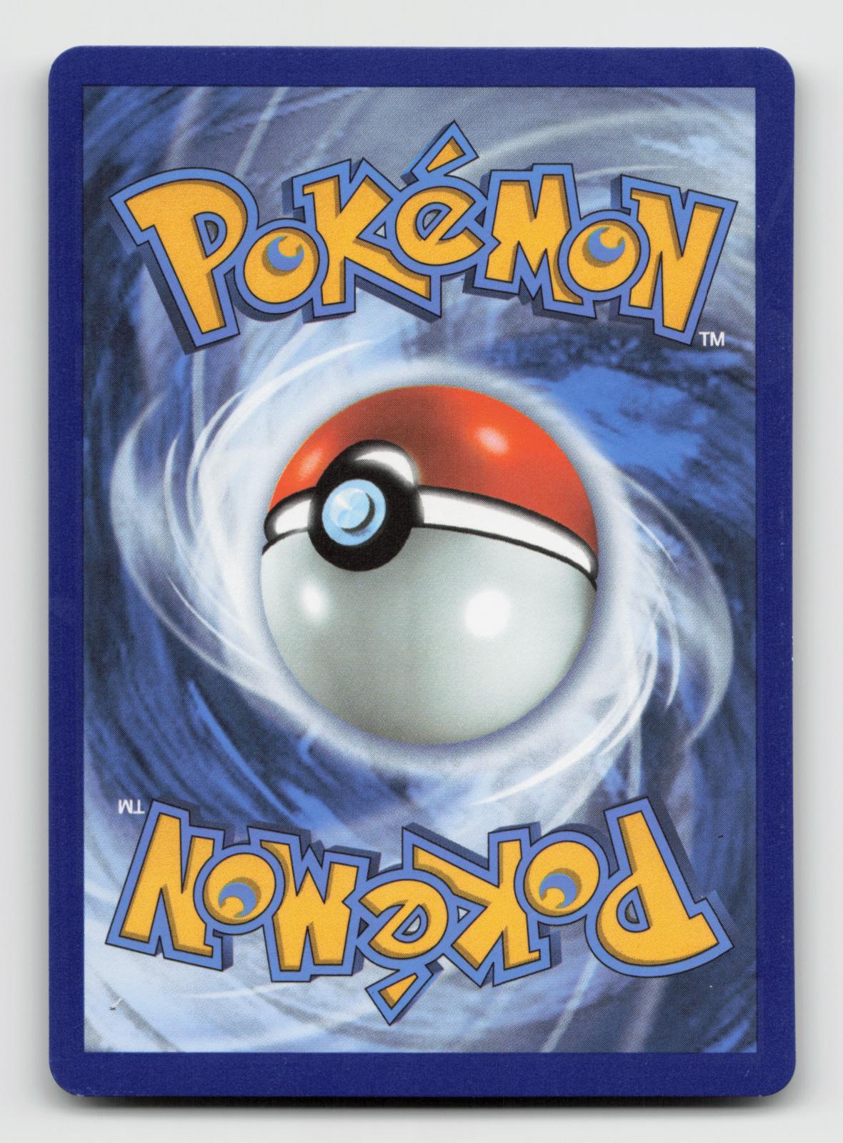 Boltund V 103/264 Holo V Rare Fusion Strike Pokemon Near Mint