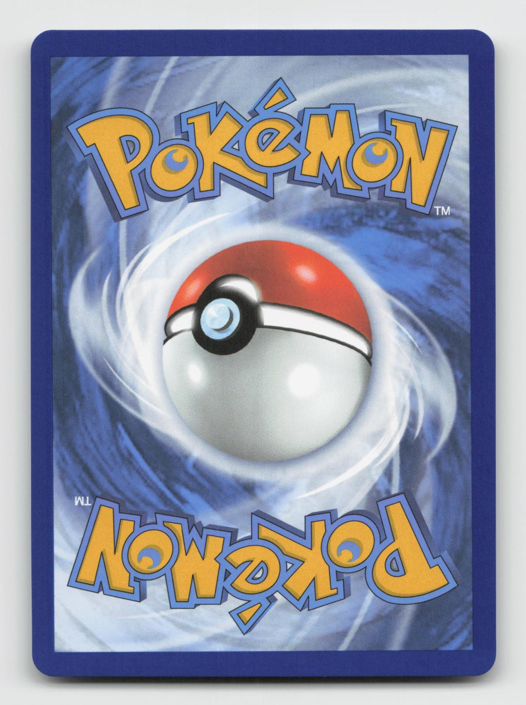 Litleo 139/132 Illustration Rare Mega Evolution Pokemon Holo Near Mint