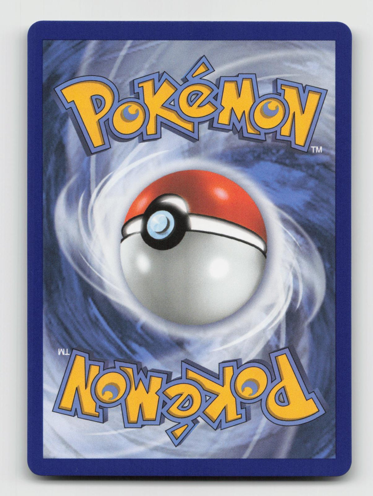 Prism Tower 111/086 Ultra Rare Chaos Rising Pokemon Holo Near Mint