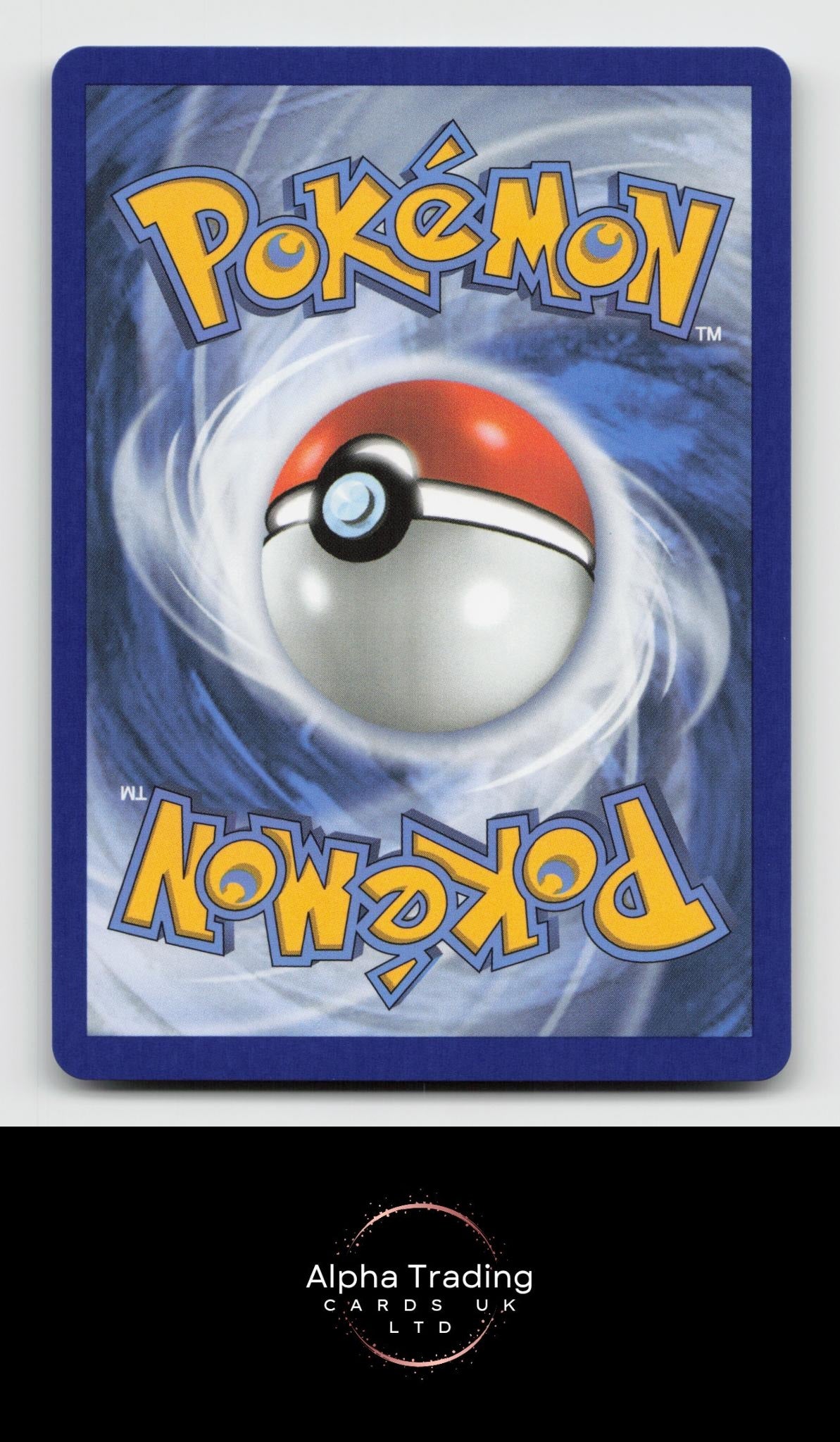 Chikorita 046 Promo ME: Mega Evolution Promo Pokemon Holo Near Mint