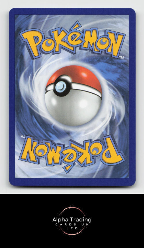Chikorita 046 Promo ME: Mega Evolution Promo Pokemon Holo Near Mint