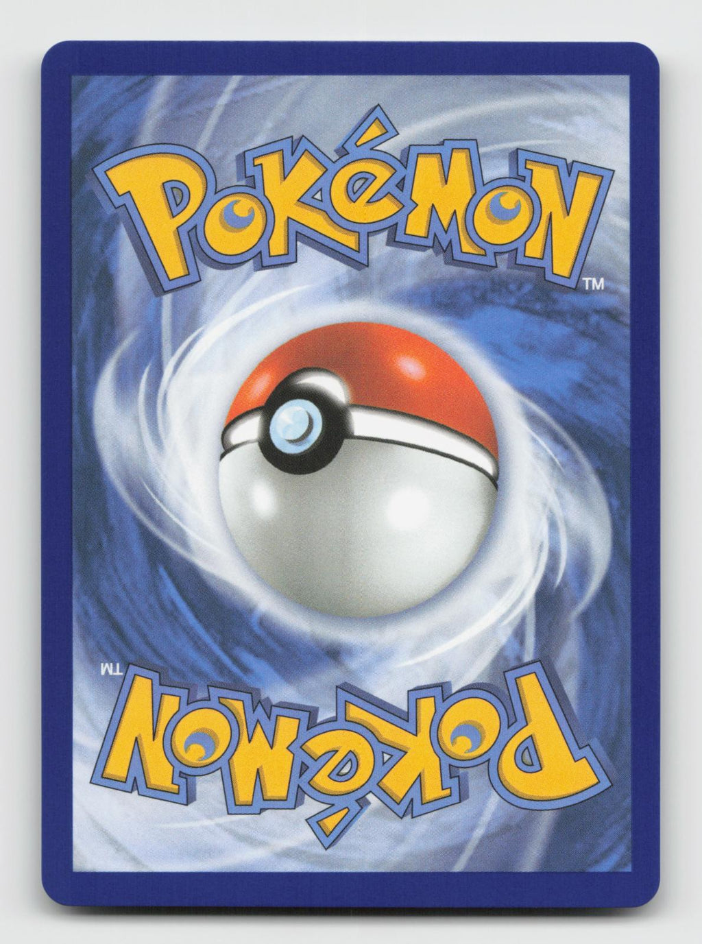 Larry's Staraptor 249/217 Illustration Rare Ascended Heroes Pokemon Holo NM
