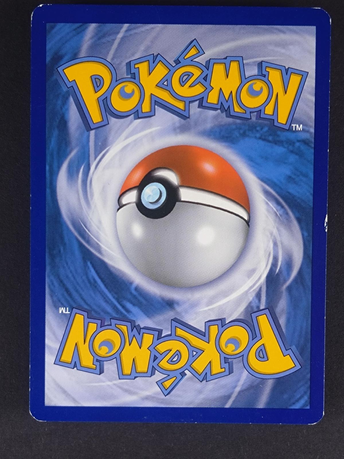 Umbreon XY96 Holo Promo XY Promo Pokemon Holo Lightly Played