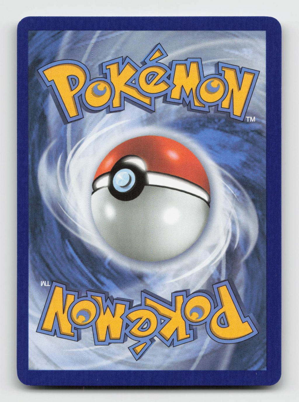 Misty's Psyduck 193/182 Illustration Rare Destined Rivals Pokemon Holo Near Mint