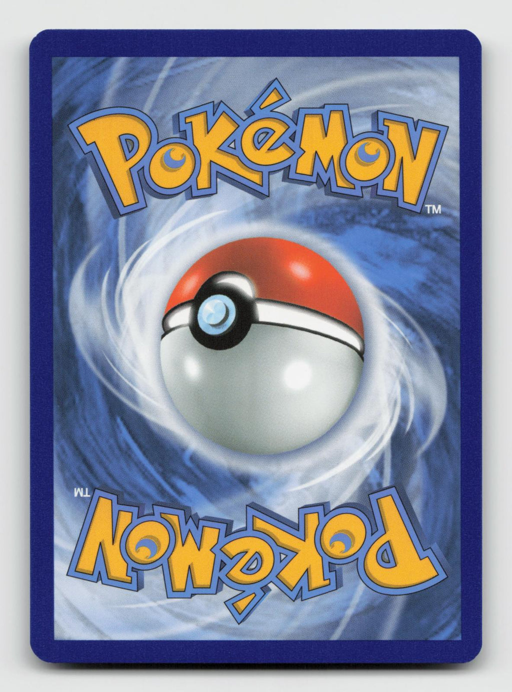 Copperajah V SWSH030 Holo Promo Sword & Shield Promo Pokemon Near Mint