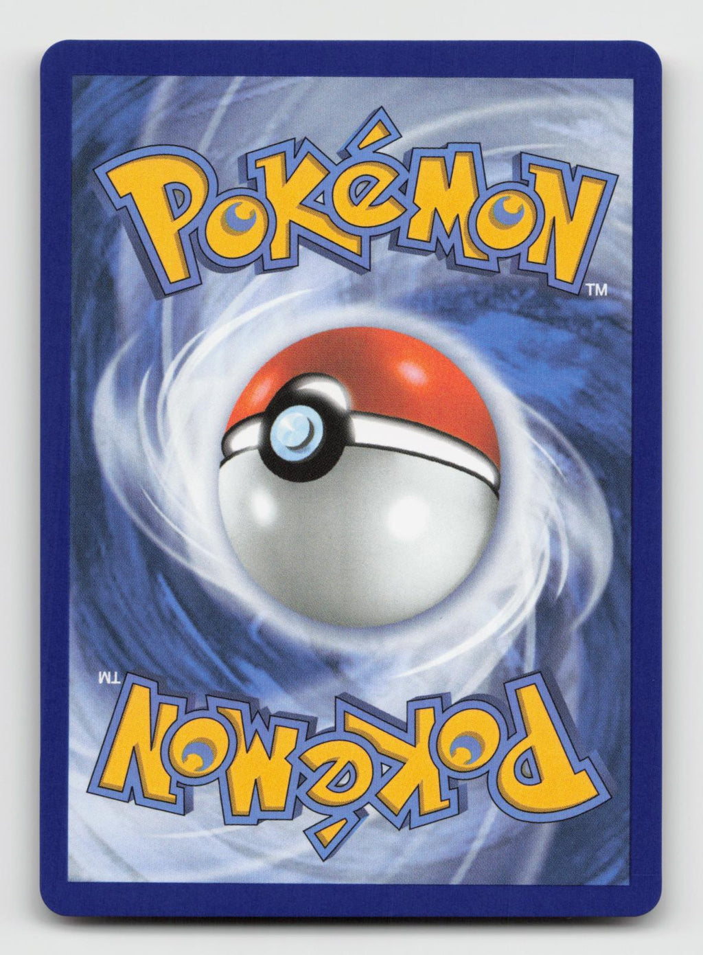 Energy Search Pro 176/191 ACE SPEC Rare Surging Sparks Pokemon Holo Near Mint