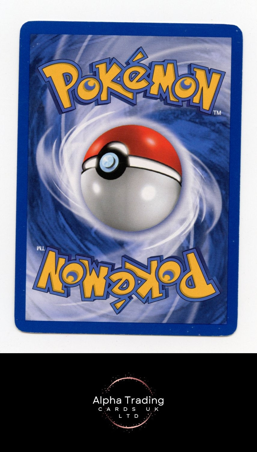 Eevee 11 Promo Wizards Black Star Promos Pokemon Holo Lightly Played