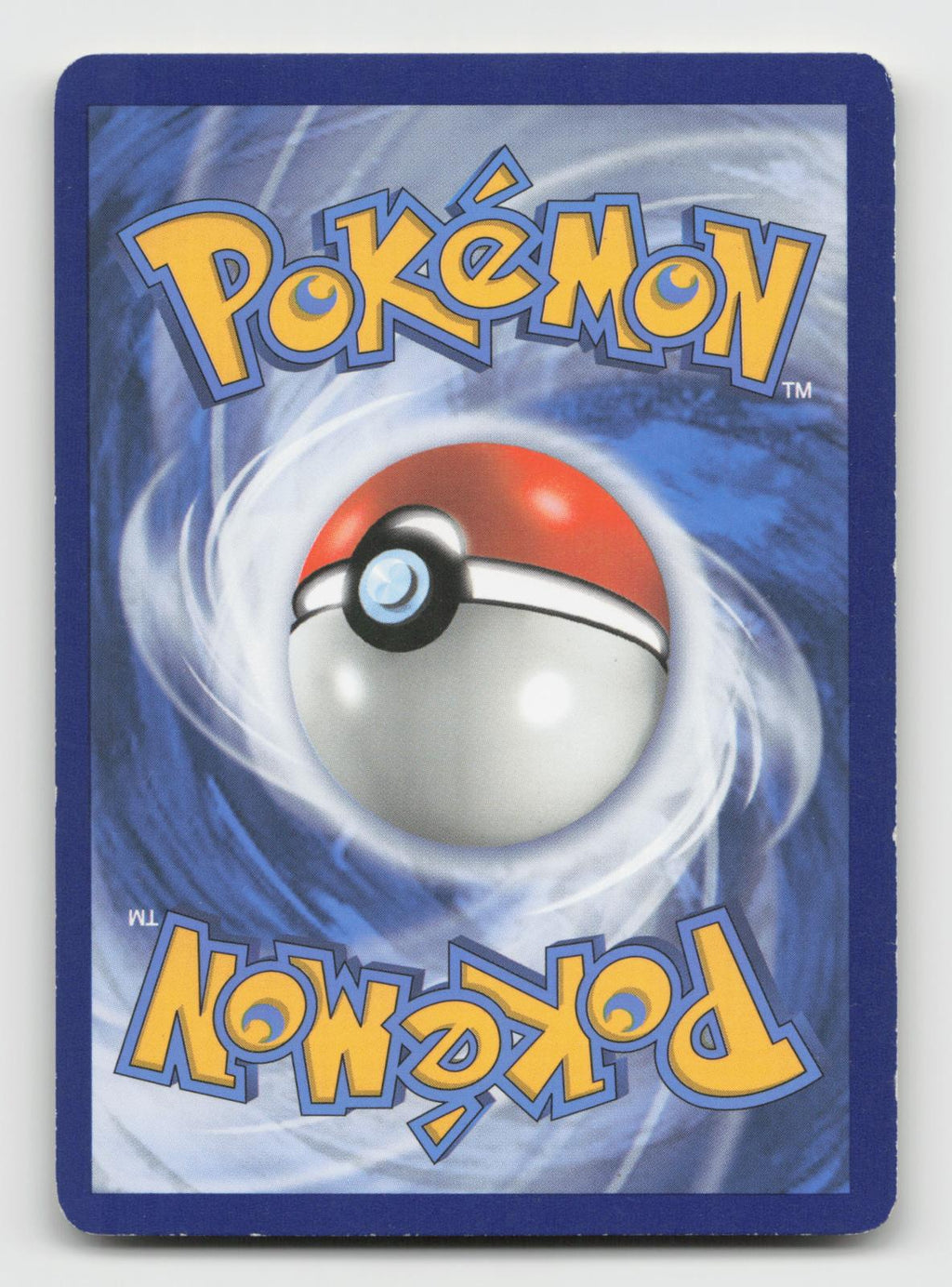 Victini 005/015 Holo Promo McDonald's Promos 2022 Pokemon Lightly Played