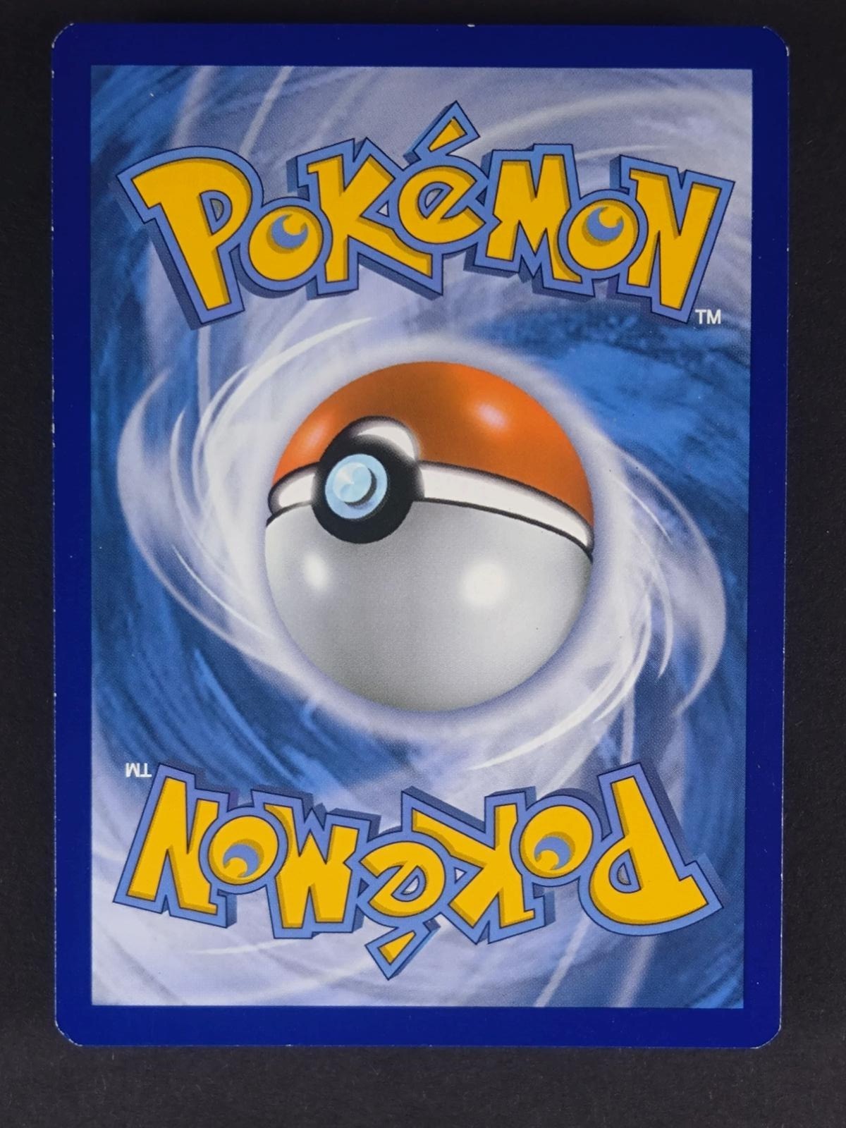 Gyarados EX XY106 Holo Promo XY Promo Pokemon Holo Near Mint